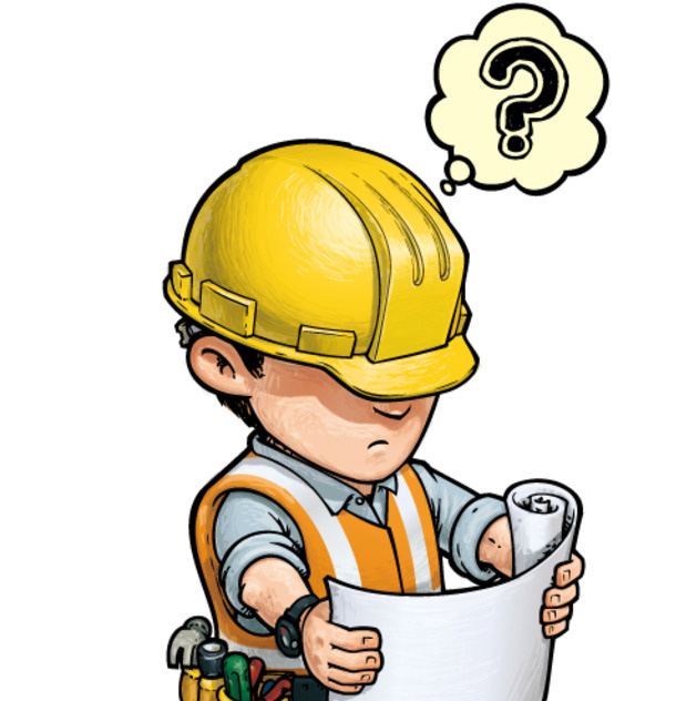 一唯资质代办_建筑市政装修机电安装公路电子地基劳务施工工程资质